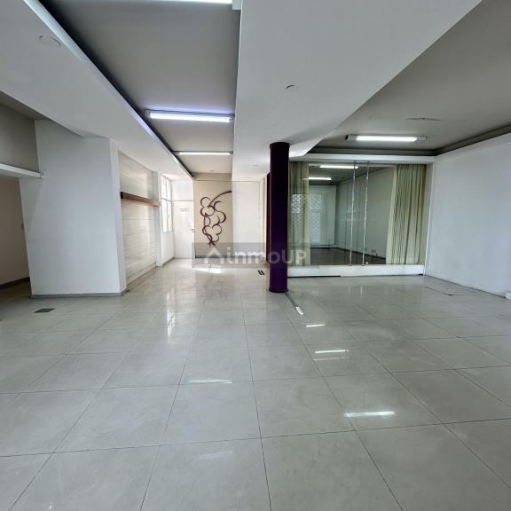 Local Comercial en Alquiler en Capital, Mendoza