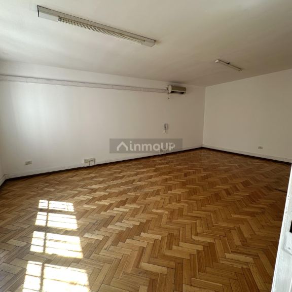 Local Comercial en Alquiler en Capital, Mendoza
