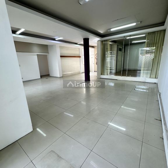 Local Comercial en Alquiler en Capital, Mendoza