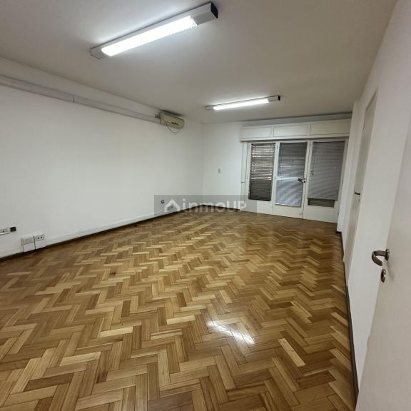 Local Comercial en Alquiler en Capital, Mendoza