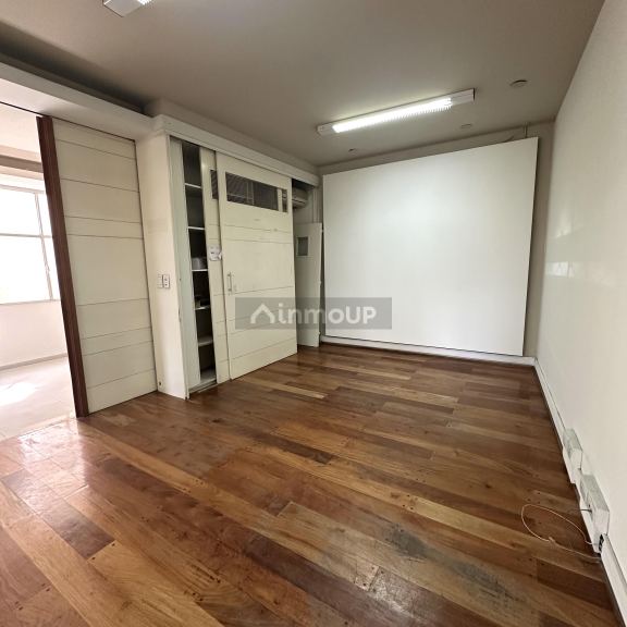 Local Comercial en Alquiler en Capital, Mendoza