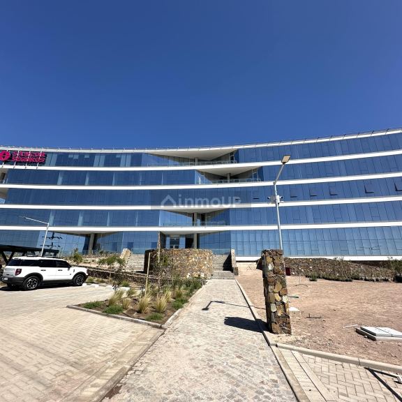 Oficina en Alquiler en Lujan de Cuyo, Mendoza