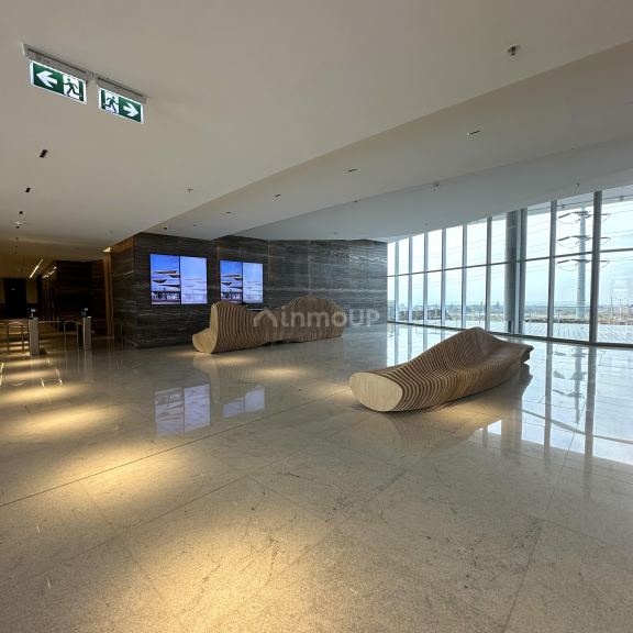 Oficina en Alquiler en Lujan de Cuyo, Mendoza