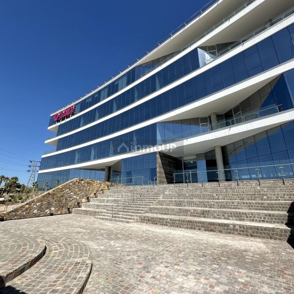 Oficina en Alquiler en Lujan de Cuyo, Mendoza