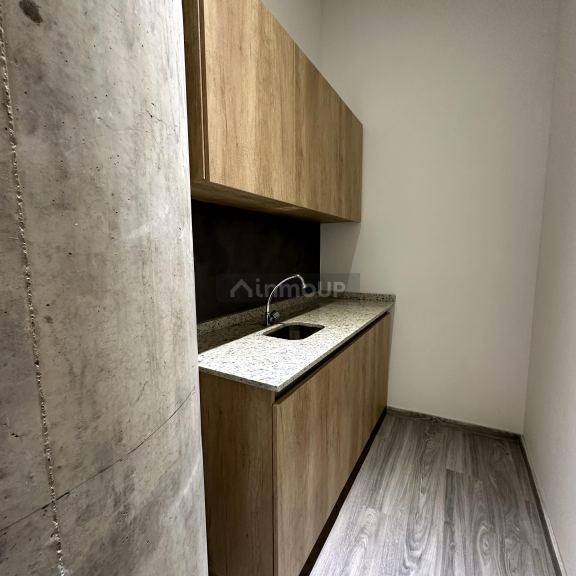 Oficina en Alquiler en Lujan de Cuyo, Mendoza