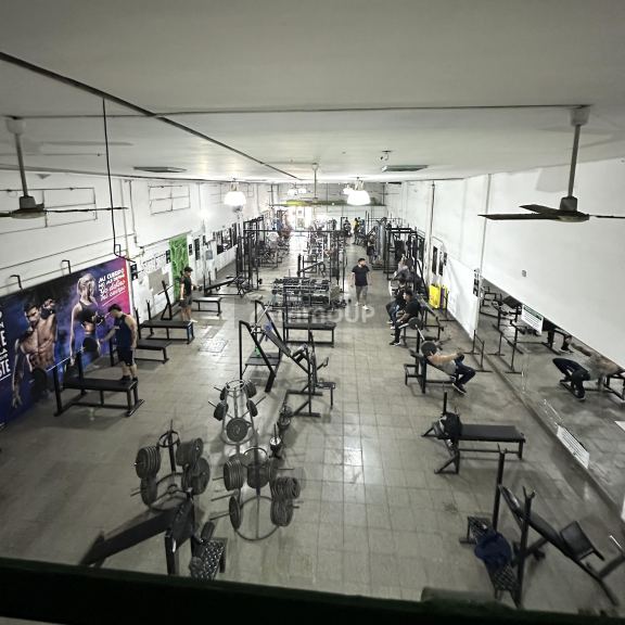 Galpon en Venta en Guaymallen, Mendoza