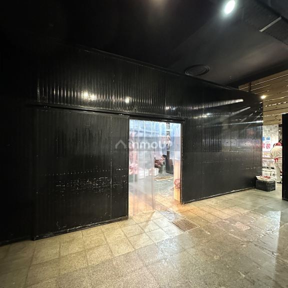 Galpon en Venta en Guaymallen, Mendoza