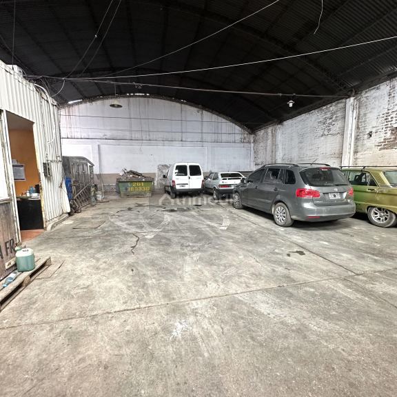 Galpon en Venta en Guaymallen, Mendoza