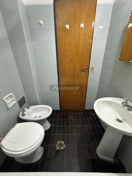 Oficina en Alquiler en Capital, Mendoza