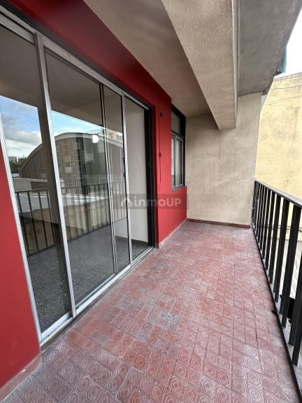 Oficina en Alquiler en Capital, Mendoza