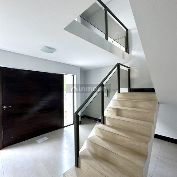 Casa en Venta en Capital, Mendoza