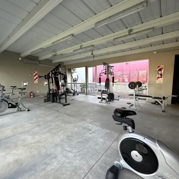 Departamento en Venta en Capital, Mendoza