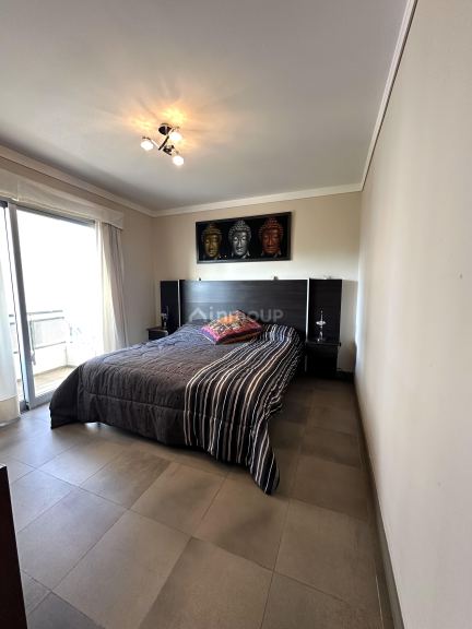 Departamento en Venta en Capital, Mendoza