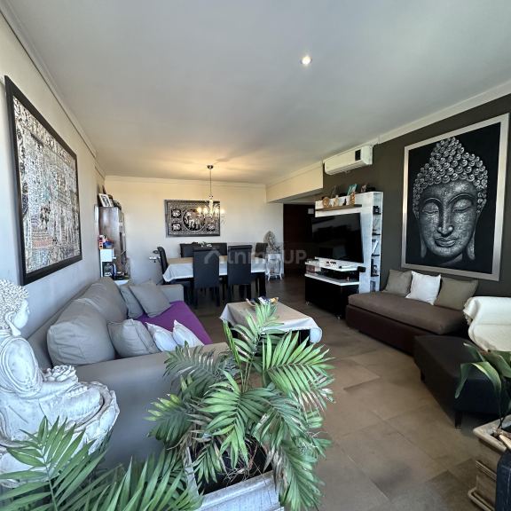 Departamento en Venta en Capital, Mendoza