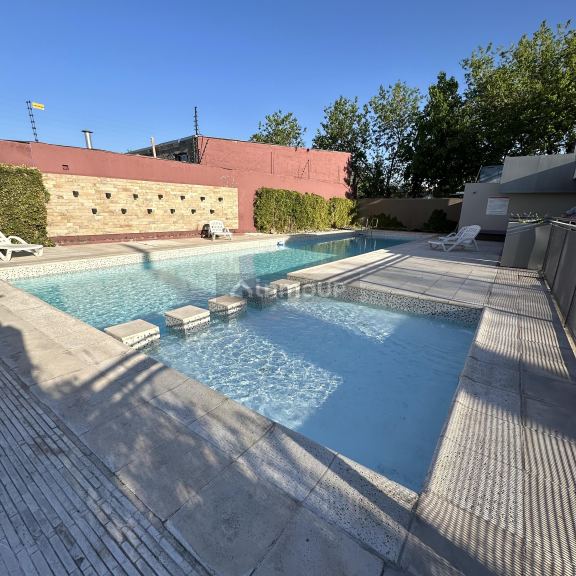 Departamento en Venta en Capital, Mendoza