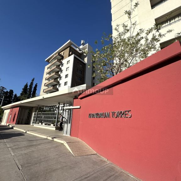 Departamento en Venta en Capital, Mendoza