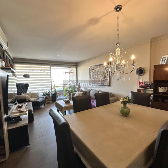 Departamento en Venta en Capital, Mendoza