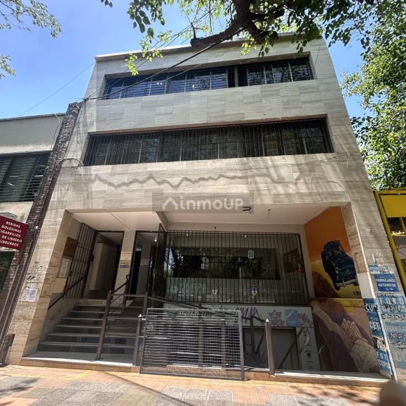 Local Comercial en Alquiler en Capital, Mendoza