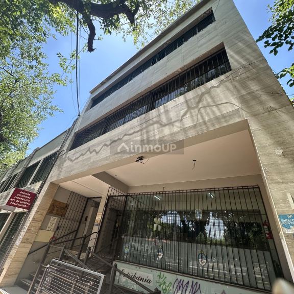 Local Comercial en Alquiler en Capital, Mendoza