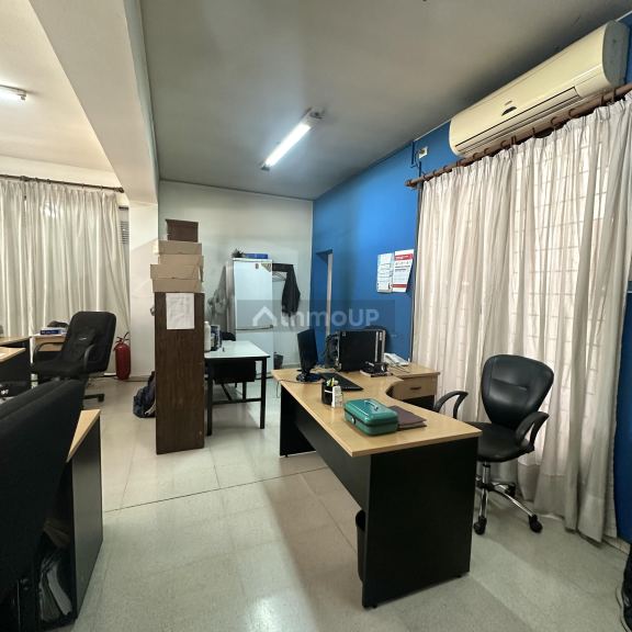 Local Comercial en Alquiler en Capital, Mendoza