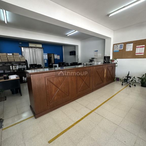 Local Comercial en Alquiler en Capital, Mendoza