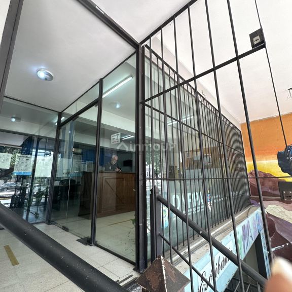 Local Comercial en Alquiler en Capital, Mendoza