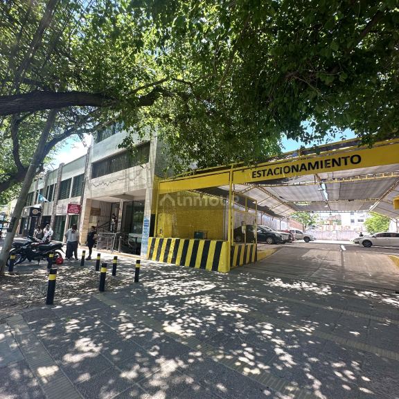 Local Comercial en Alquiler en Capital, Mendoza