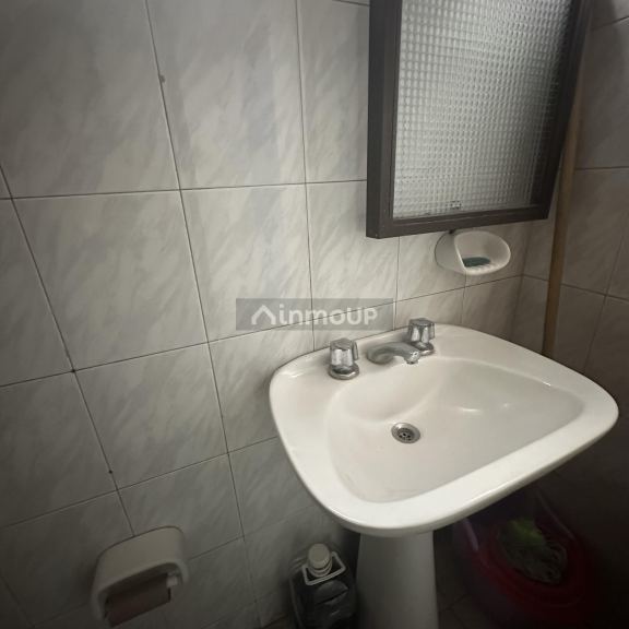 Local Comercial en Alquiler en Capital, Mendoza