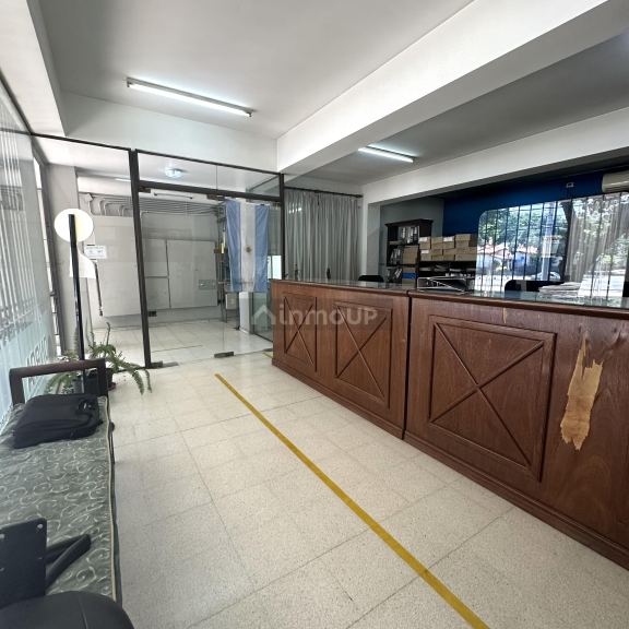 Local Comercial en Alquiler en Capital, Mendoza