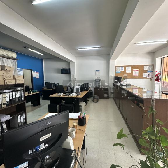 Local Comercial en Alquiler en Capital, Mendoza