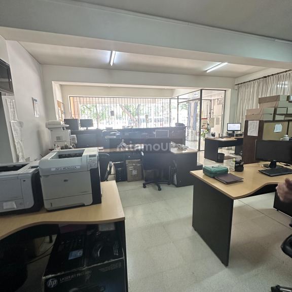 Local Comercial en Alquiler en Capital, Mendoza