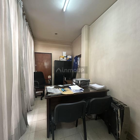 Local Comercial en Alquiler en Capital, Mendoza