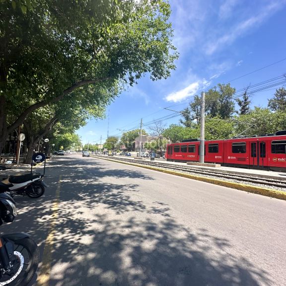 Local Comercial en Alquiler en Capital, Mendoza