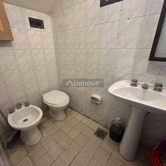 Local Comercial en Alquiler en Capital, Mendoza