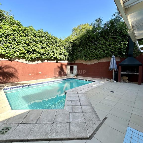 Departamento en Venta en Capital, Mendoza