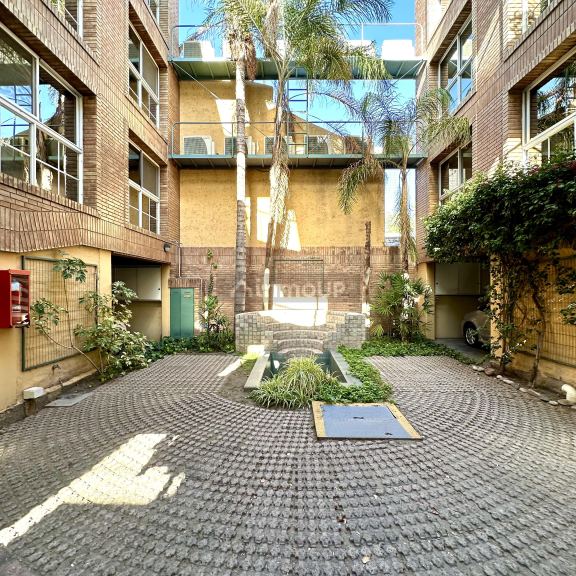 Departamento en Venta en Capital, Mendoza