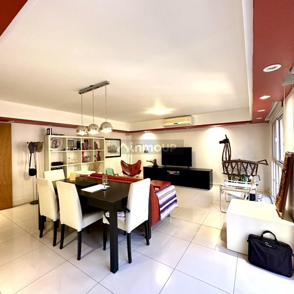 Departamento en Venta en Capital, Mendoza