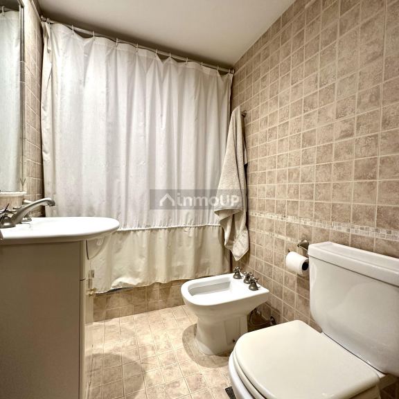 Departamento en Venta en Capital, Mendoza