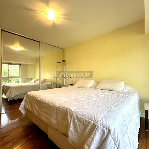 Departamento en Venta en Capital, Mendoza