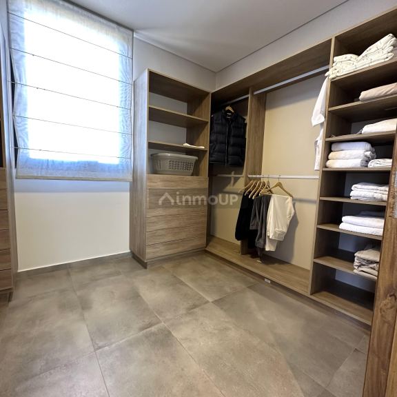 Casa en Alquiler en Lujan de Cuyo, Mendoza