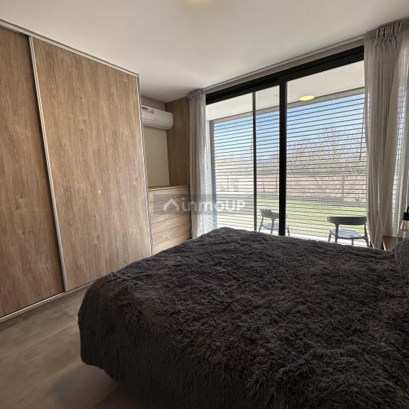Casa en Alquiler en Lujan de Cuyo, Mendoza