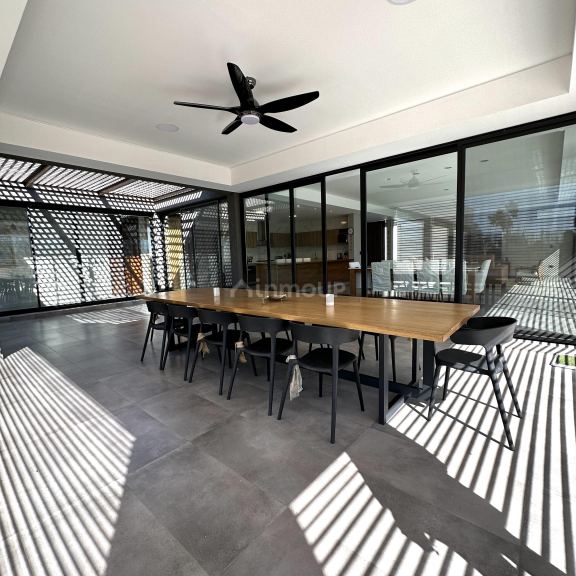 Casa en Alquiler en Lujan de Cuyo, Mendoza