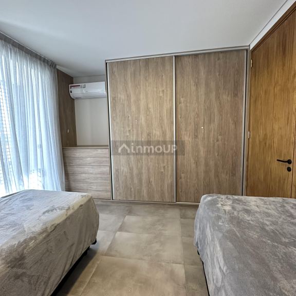 Casa en Alquiler en Lujan de Cuyo, Mendoza