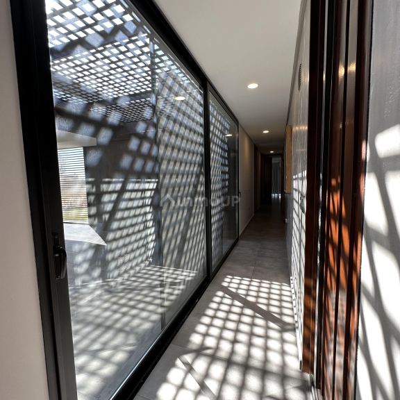 Casa en Alquiler en Lujan de Cuyo, Mendoza