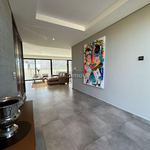 Casa en Alquiler en Lujan de Cuyo, Mendoza