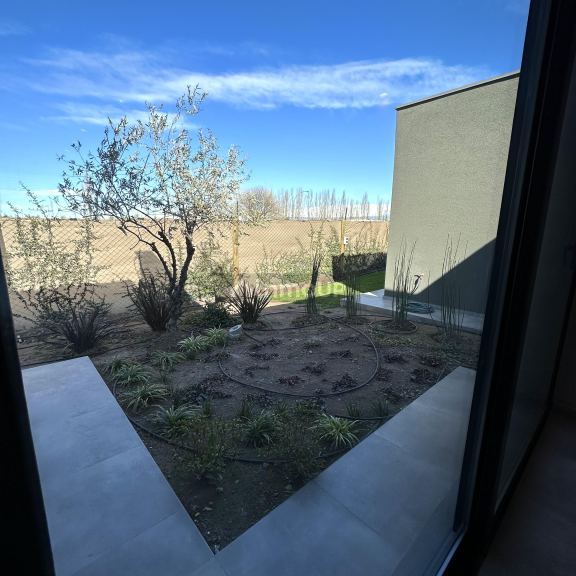 Casa en Alquiler en Lujan de Cuyo, Mendoza