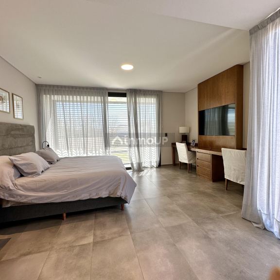 Casa en Alquiler en Lujan de Cuyo, Mendoza