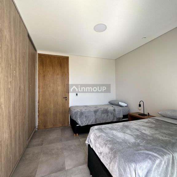 Casa en Alquiler en Lujan de Cuyo, Mendoza
