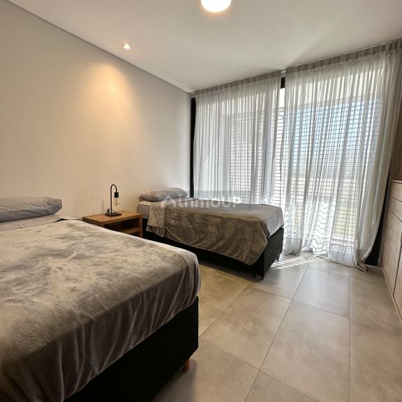 Casa en Alquiler en Lujan de Cuyo, Mendoza