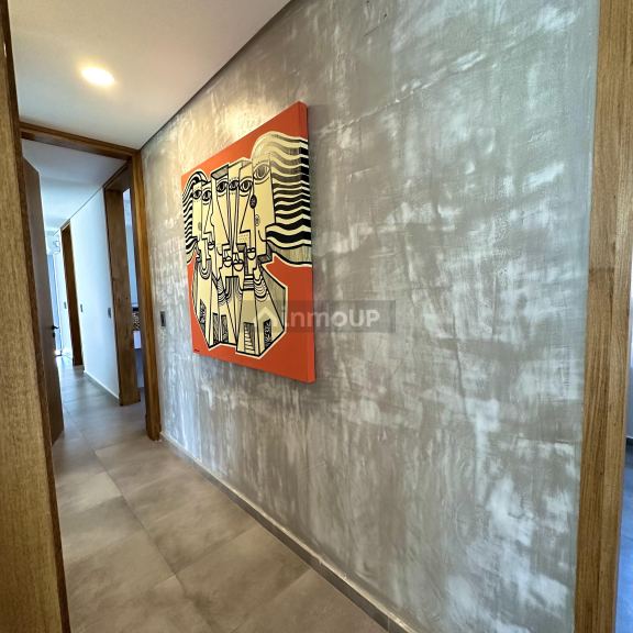Casa en Alquiler Temporario en Lujan de Cuyo, Mendoza